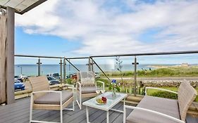 15 Ocean Gate Newquay